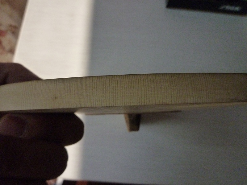 ���߷�yeo90Ԫ����,������ľ����ֱ200Ԫ����