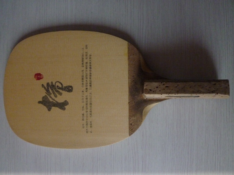 ���߷�yeo90Ԫ����,������ľ����ֱ200Ԫ����