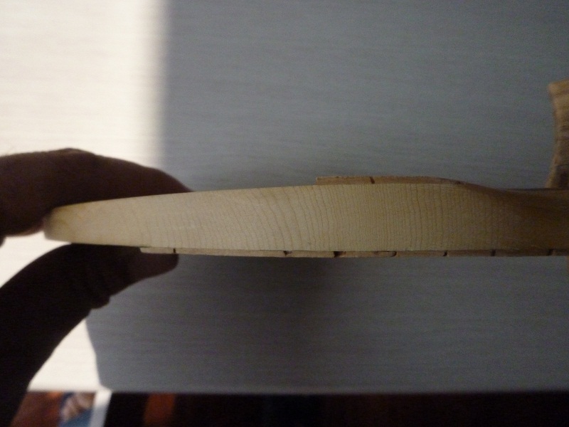 ���߷�yeo90Ԫ����,������ľ����ֱ200Ԫ����