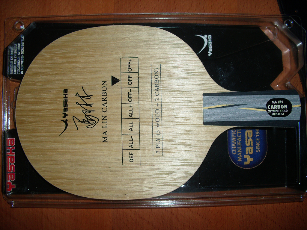 �� ŷ�� ��̼  YCA����̼