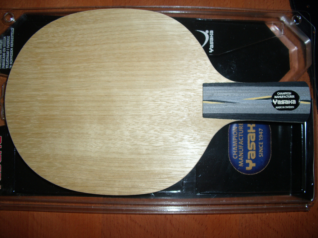 �� ŷ�� ��̼  YCA����̼