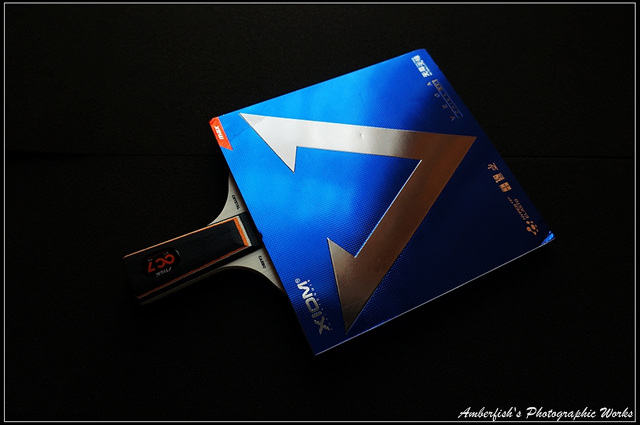 �й�����·���ض���Զ��������Ψ���й��׽�����