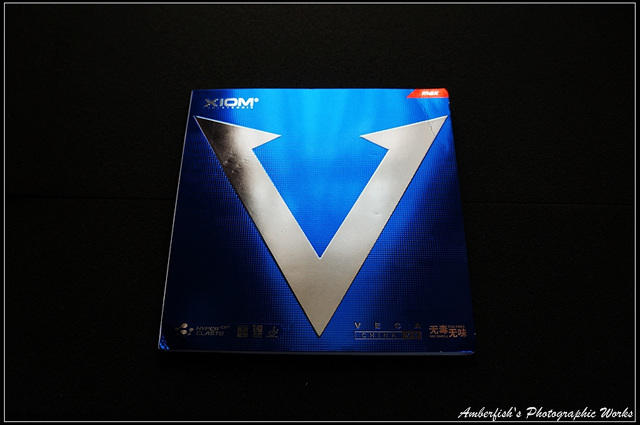 �й�����·���ض���Զ��������Ψ���й��׽�����