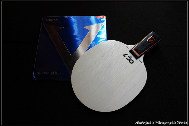 �й�����·���ض���Զ��������Ψ���й��׽�����