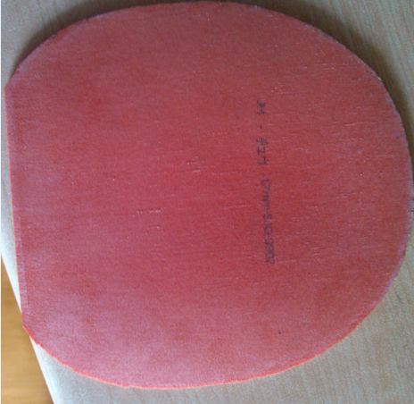 �س��ղ�����1.7mm��T64�����߻�һ��320G���ƶ�Ӳ�̡�����