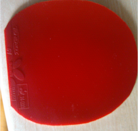 �س��ղ�����1.7mm��T64�����߻�һ��320G���ƶ�Ӳ�̡�����