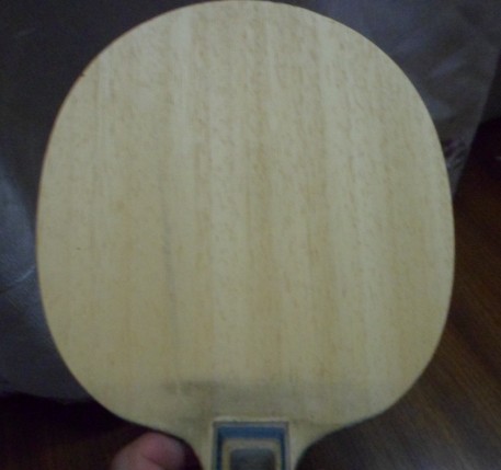 ������ ����460  ��09����+388D-1