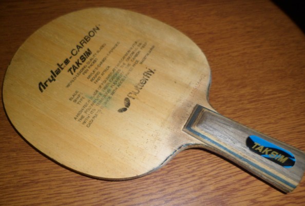 ������ ����460  ��09����+388D-1