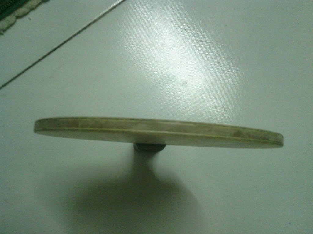 [�Ƽ�]���µ���������˿�����������廻��~~~����ʱ������fl+����~~~~���µó���z+����