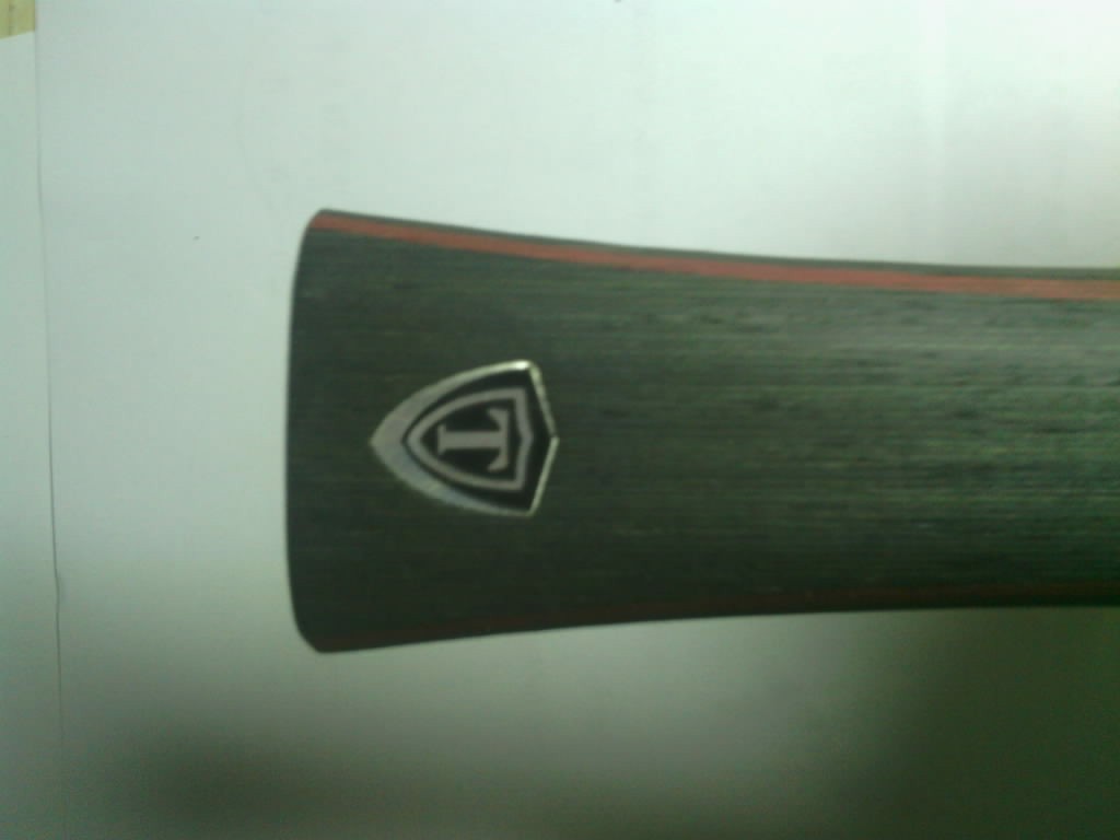 [�Ƽ�]���µ���������˿�����������廻��~~~����ʱ������fl+����~~~~���µó���z+����