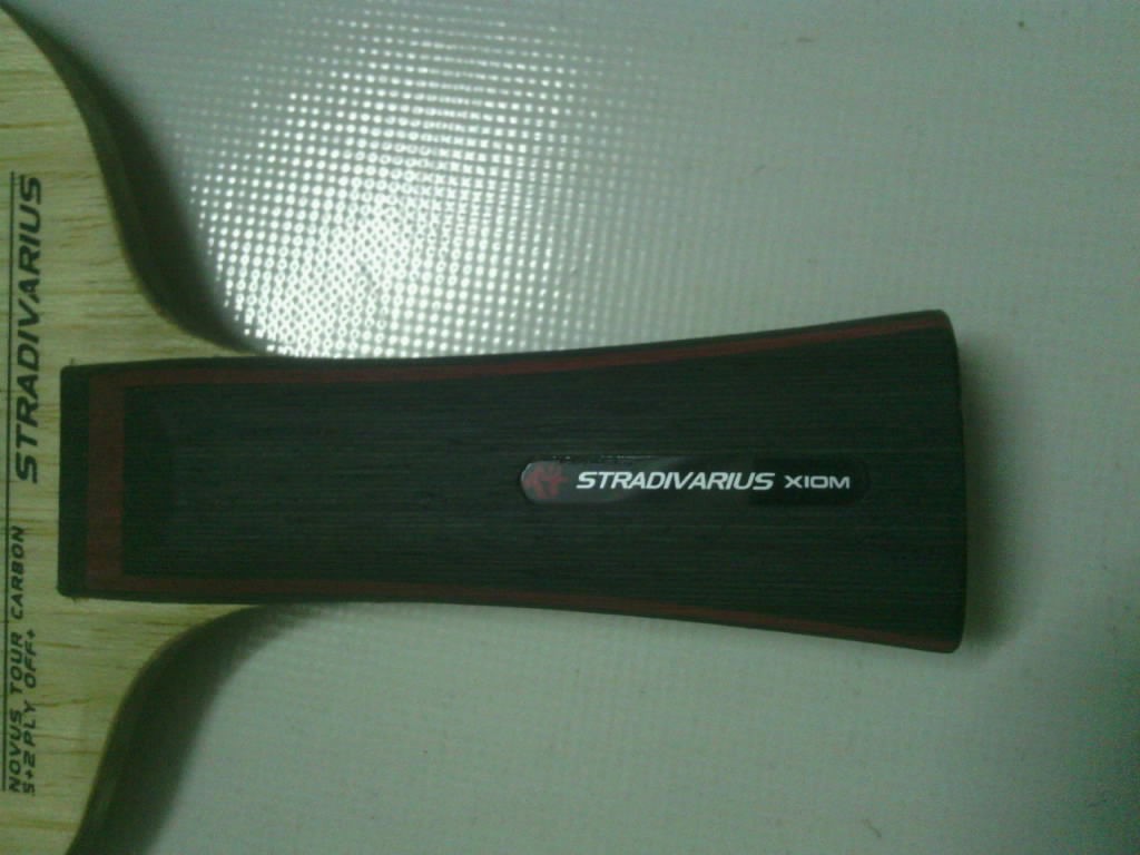 [�Ƽ�]���µ���������˿�����������廻��~~~����ʱ������fl+����~~~~���µó���z+����