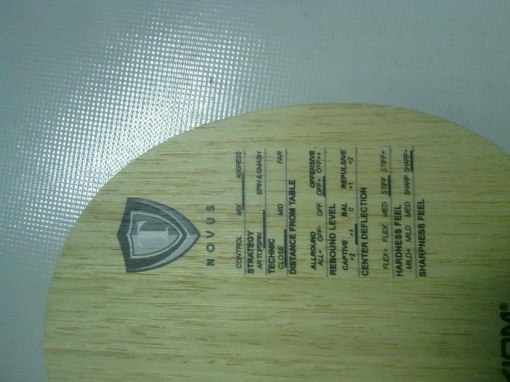 [�Ƽ�]���µ���������˿�����������廻��~~~����ʱ������fl+����~~~~���µó���z+����