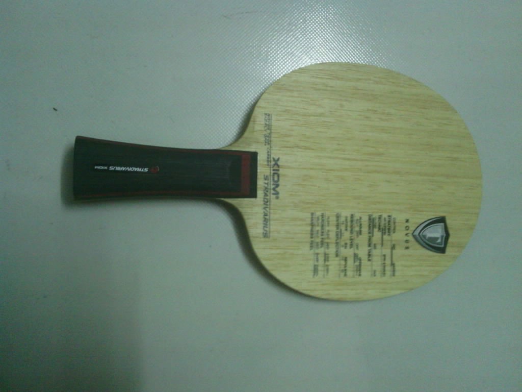 [�Ƽ�]���µ���������˿�����������廻��~~~����ʱ������fl+����~~~~���µó���z+����