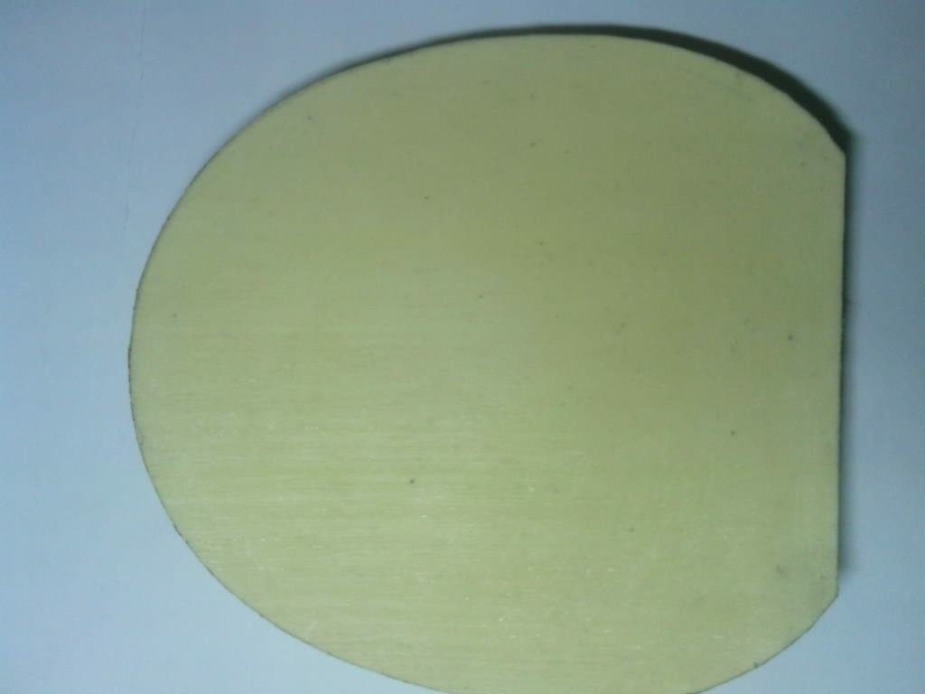 [�Ƽ�]���µ���������˿�����������廻��~~~����ʱ������fl+����~~~~���µó���z+����