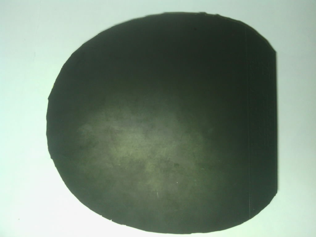 [�Ƽ�]���µ���������˿�����������廻��~~~����ʱ������fl+����~~~~���µó���z+����