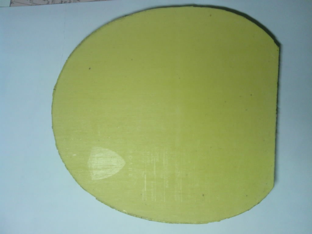 [�Ƽ�]���µ���������˿�����������廻��~~~����ʱ������fl+����~~~~���µó���z+����