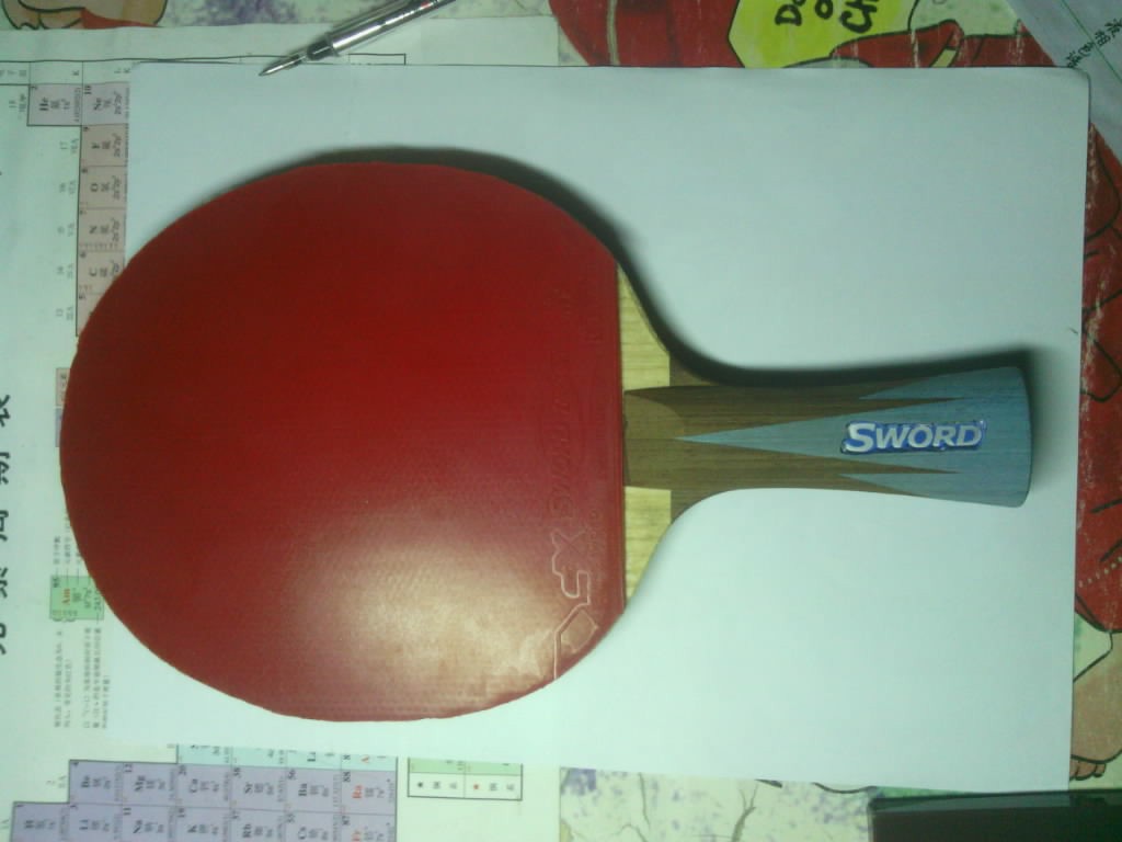 [�Ƽ�]���µ���������˿�����������廻��~~~����ʱ������fl+����~~~~���µó���z+����