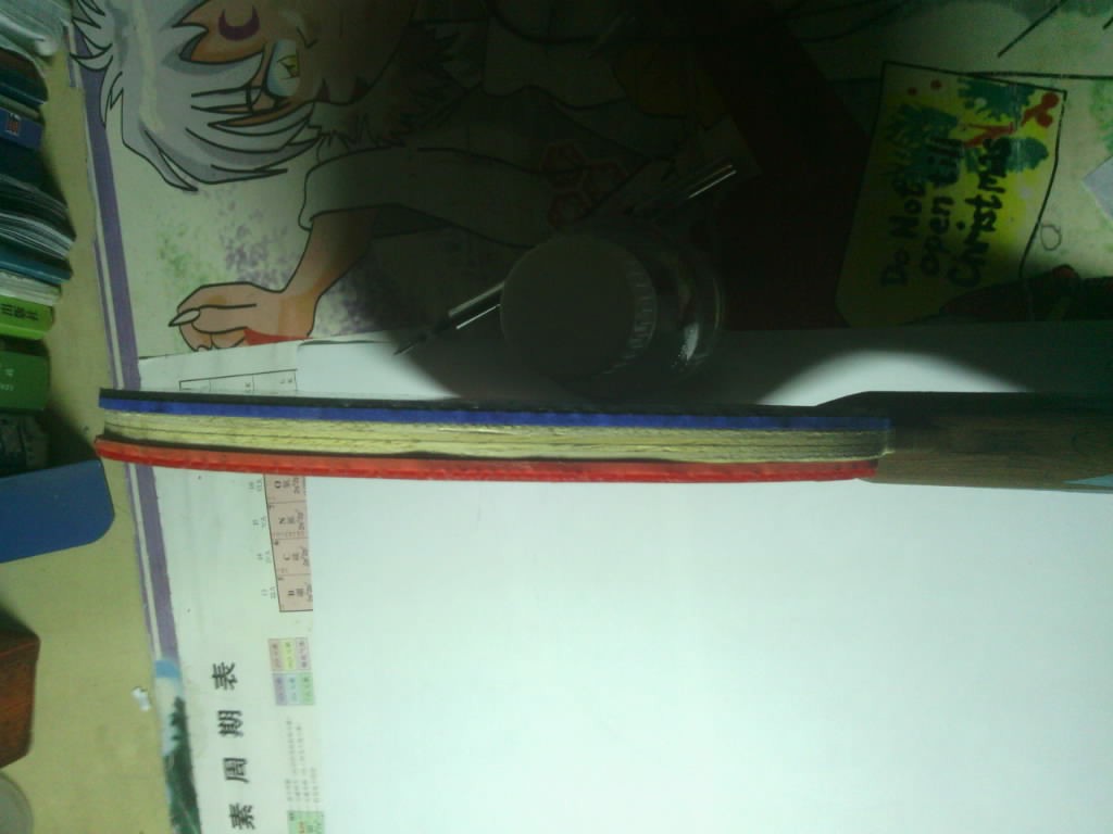 [�Ƽ�]���µ���������˿�����������廻��~~~����ʱ������fl+����~~~~���µó���z+����