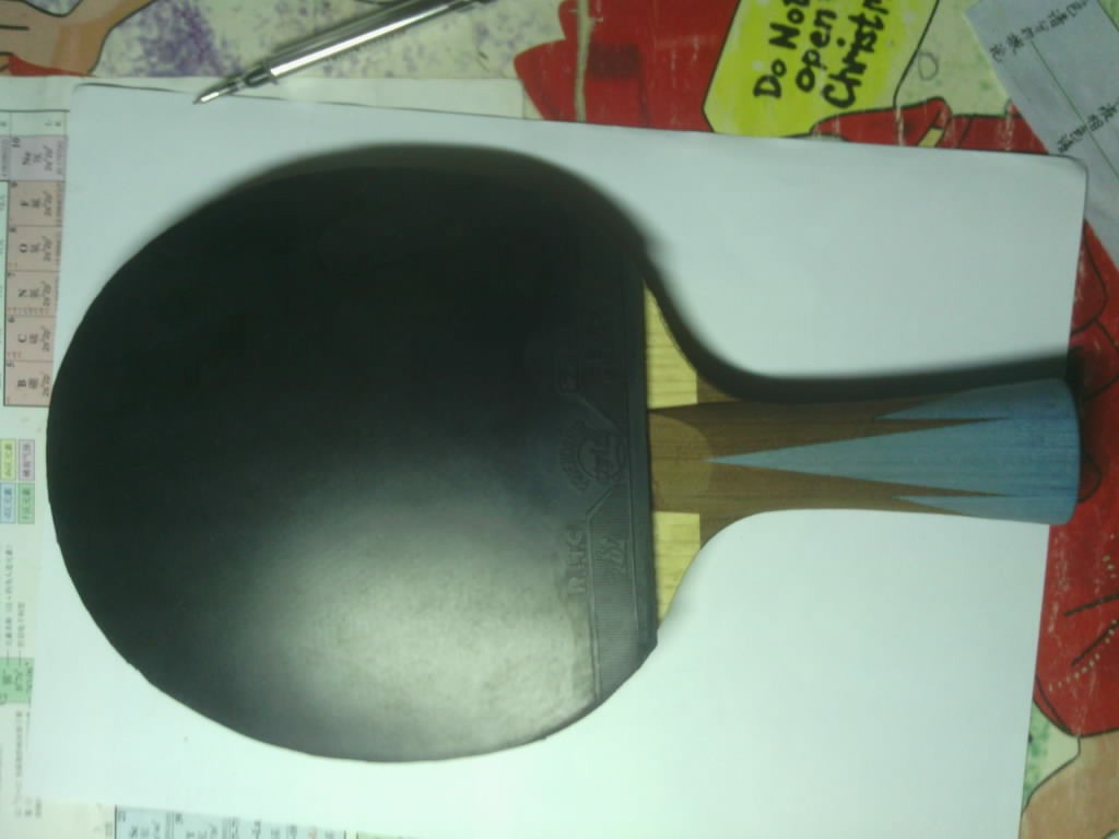 [�Ƽ�]���µ���������˿�����������廻��~~~����ʱ������fl+����~~~~���µó���z+����