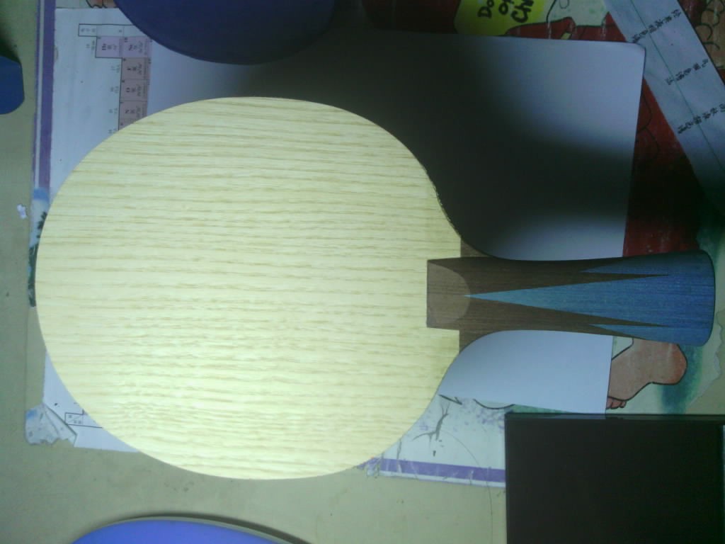 [�Ƽ�]���µ���������˿�����������廻��~~~����ʱ������fl+����~~~~���µó���z+����