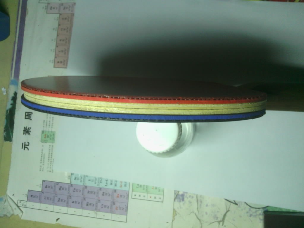 [�Ƽ�]���µ���������˿�����������廻��~~~����ʱ������fl+����~~~~���µó���z+����