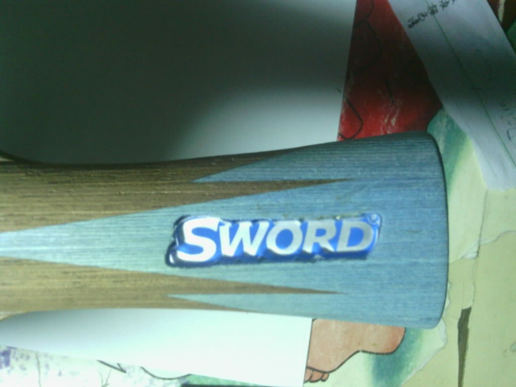 [�Ƽ�]���µ���������˿�����������廻��~~~����ʱ������fl+����~~~~���µó���z+����