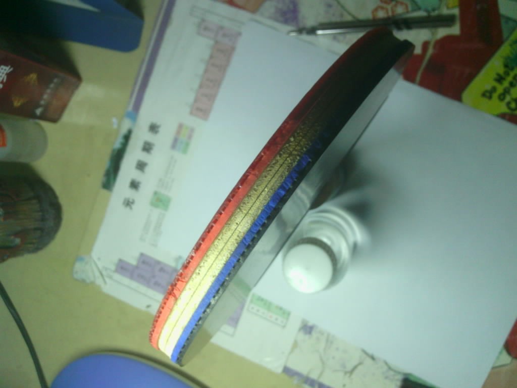 [�Ƽ�]���µ���������˿�����������廻��~~~����ʱ������fl+����~~~~���µó���z+����