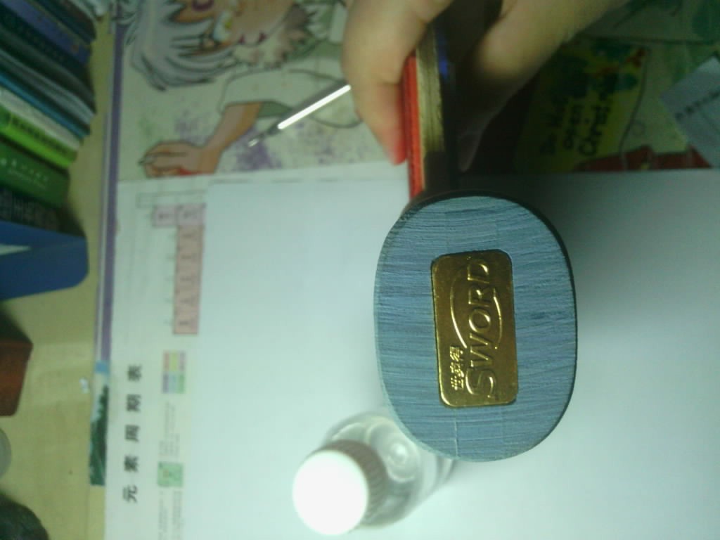 [�Ƽ�]���µ���������˿�����������廻��~~~����ʱ������fl+����~~~~���µó���z+����