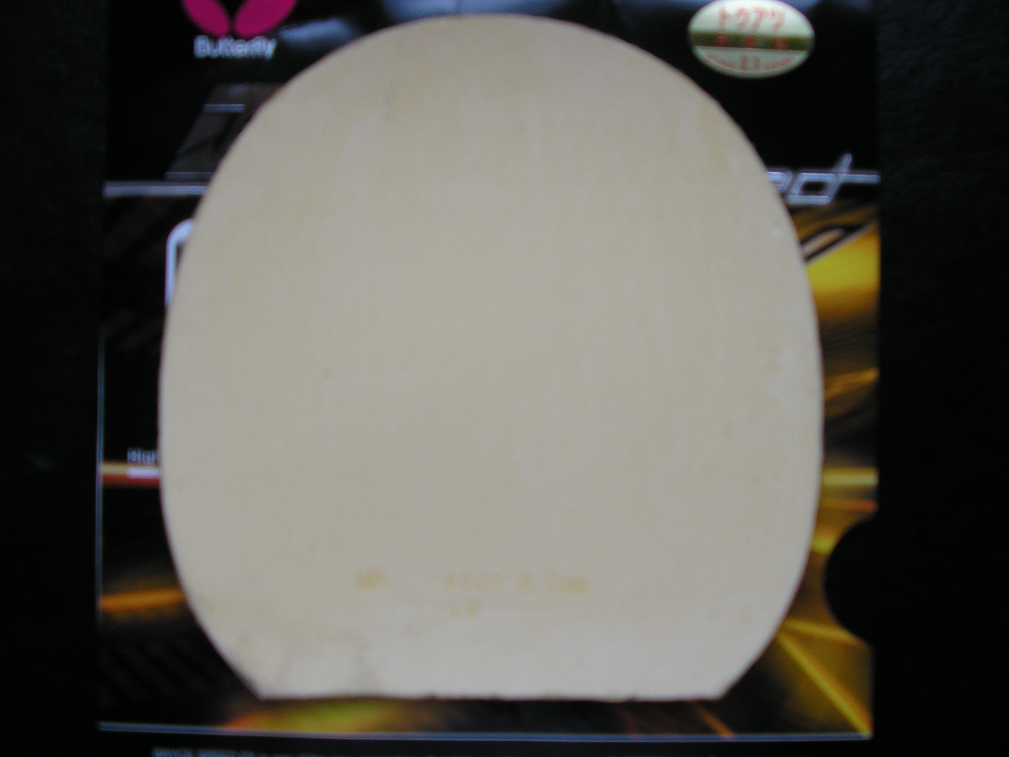 speed fx  180