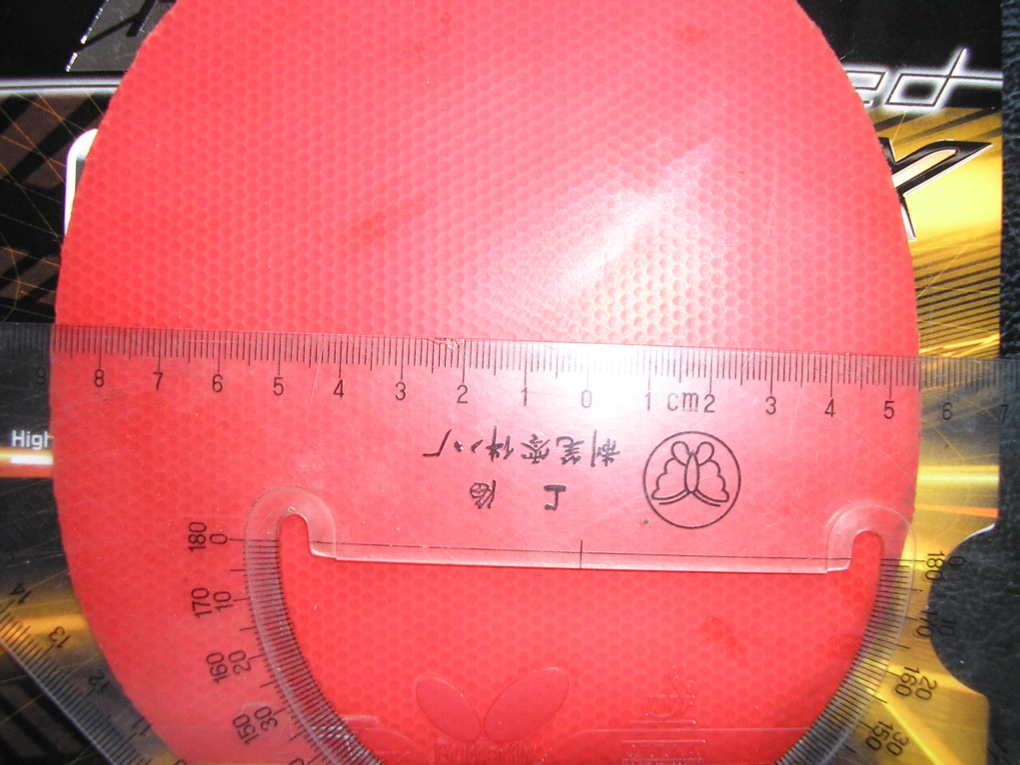 speed fx  180