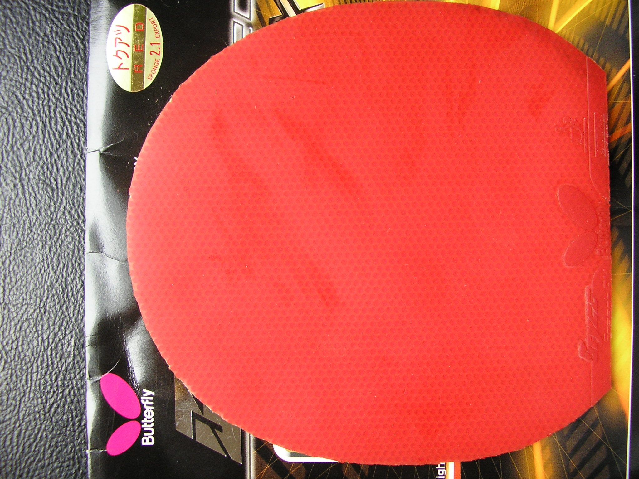 speed fx  180