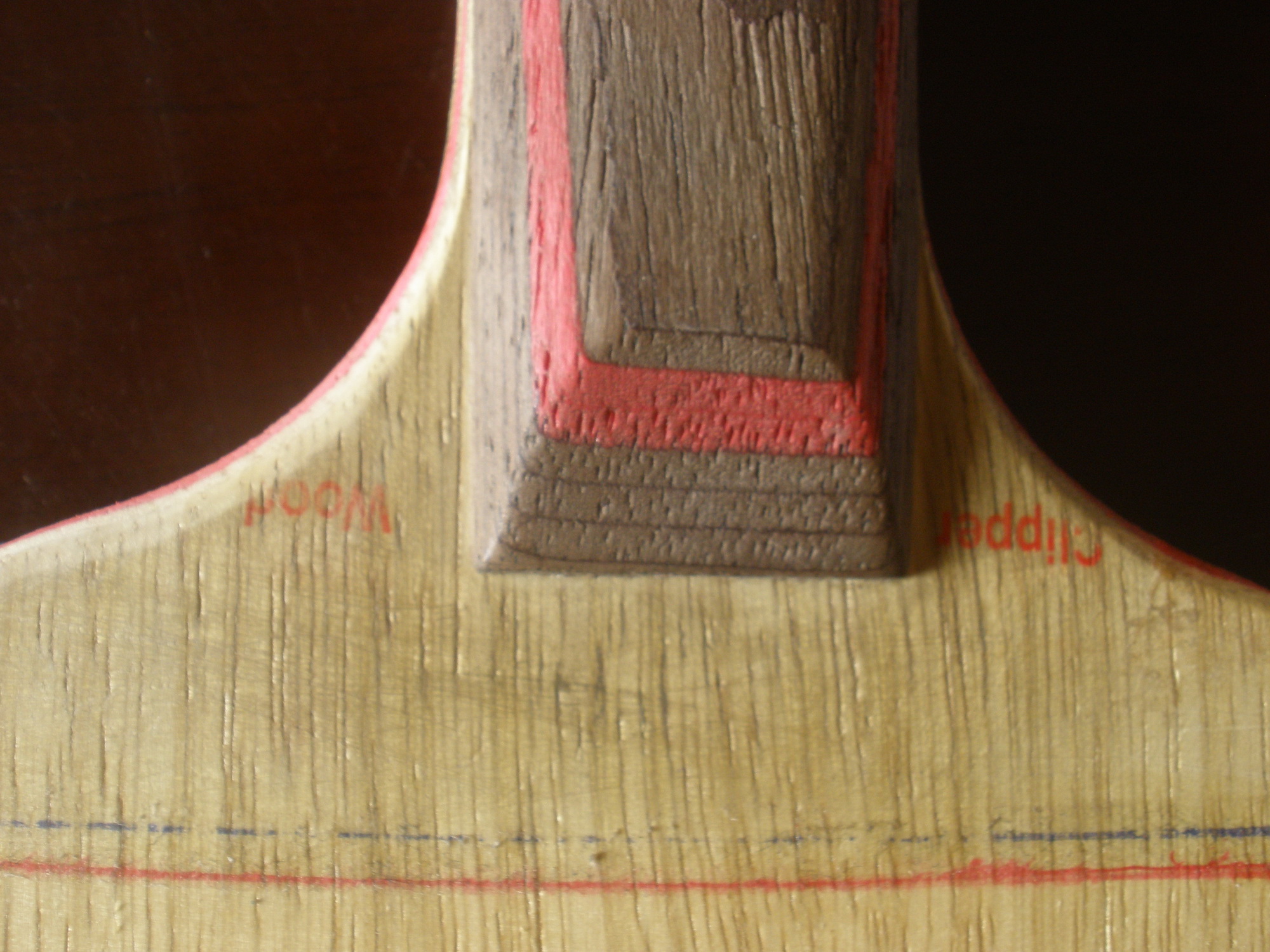 ��˹�ۿ�STIGA CL-WRBƹ�ҵװ�һ֧��280