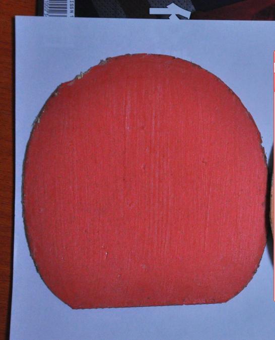 ��ɫ����ͺ�ɫT05FX