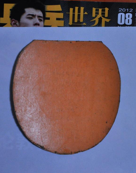 ��ɫ����ͺ�ɫT05FX