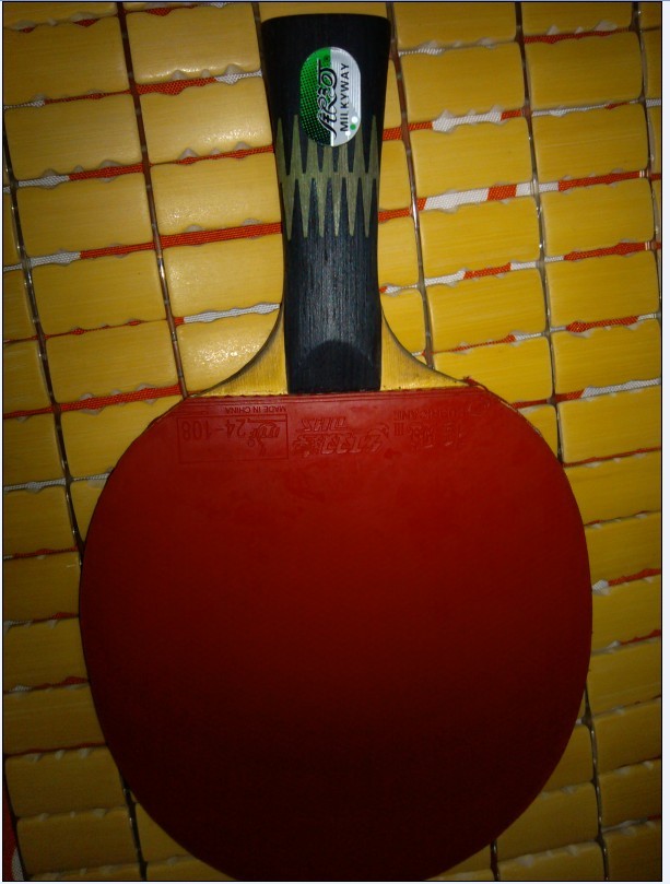 ������W3��̼����壨�װ壩