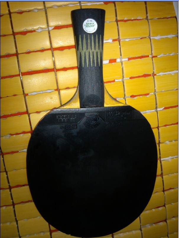 ������W3��̼����壨�װ壩