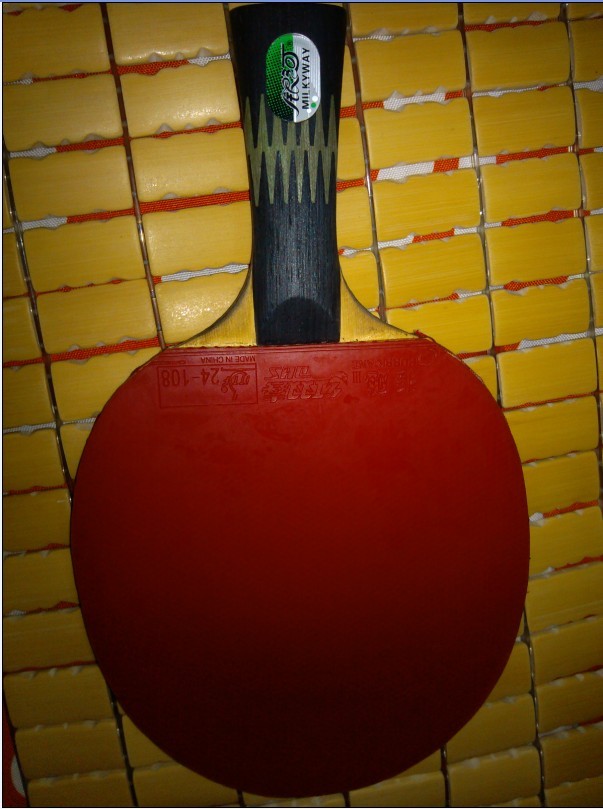 ������W3��̼����壨�װ壩