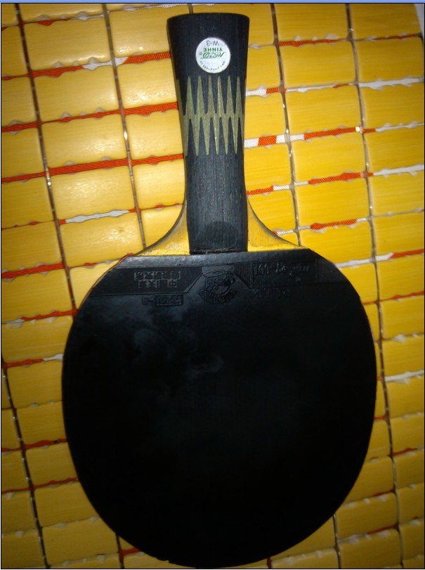 ������W3��̼����壨�װ壩