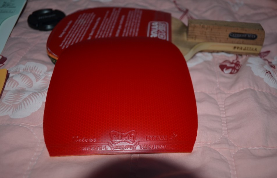 99����ֱ˹���ֻ����