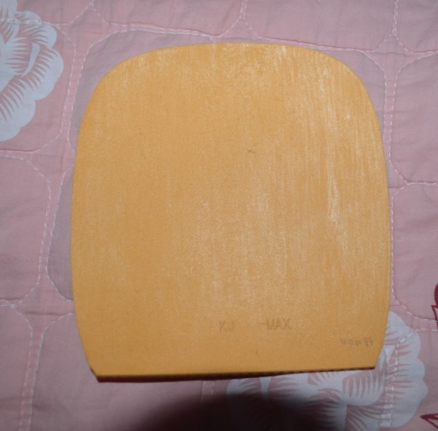 99����ֱ˹���ֻ����