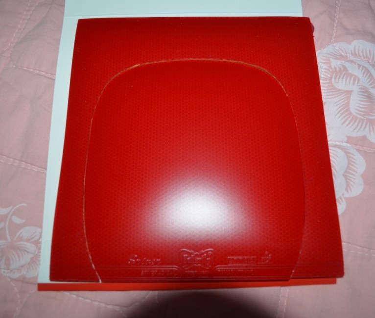 99����ֱ˹���ֻ����