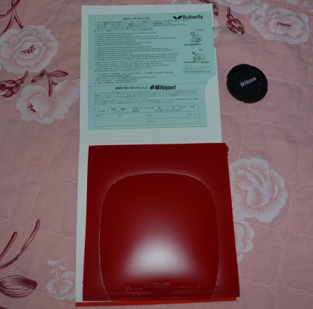 99����ֱ˹���ֻ����