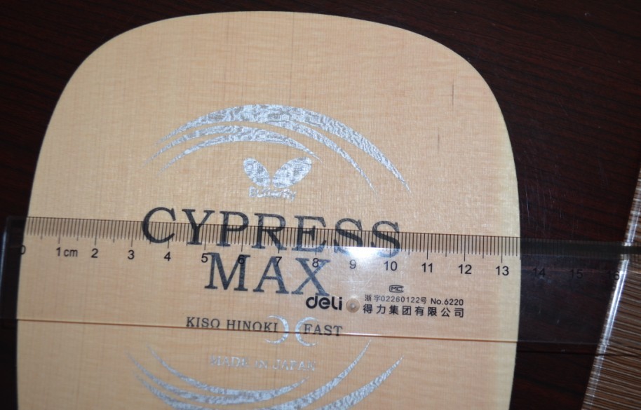 99����ֱ˹���ֻ����