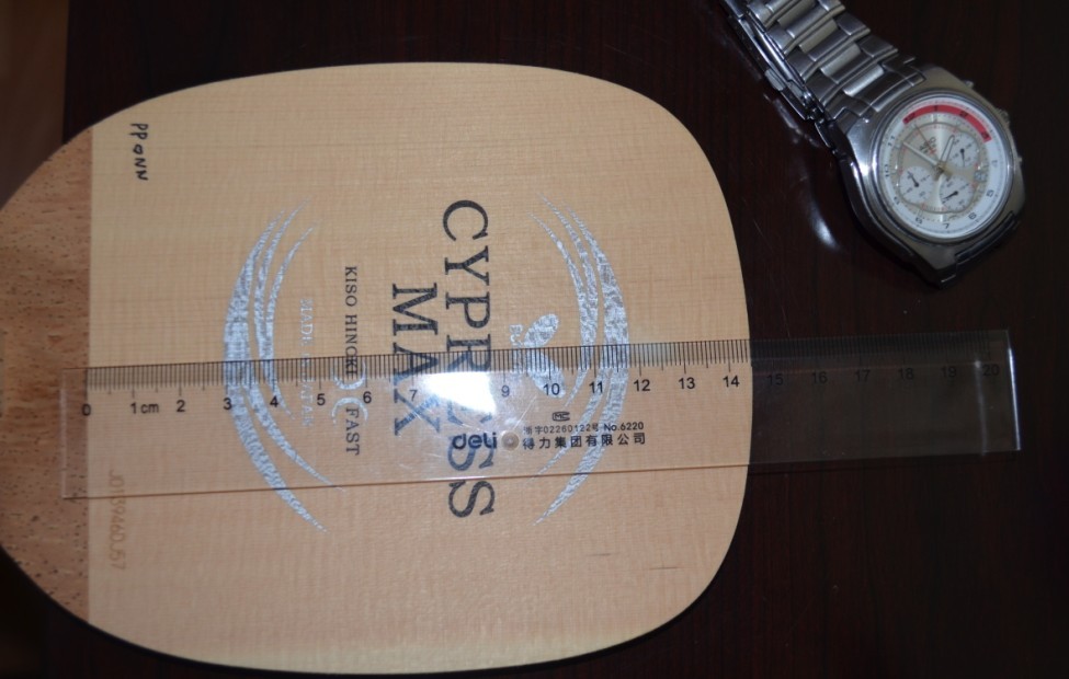 99����ֱ˹���ֻ����