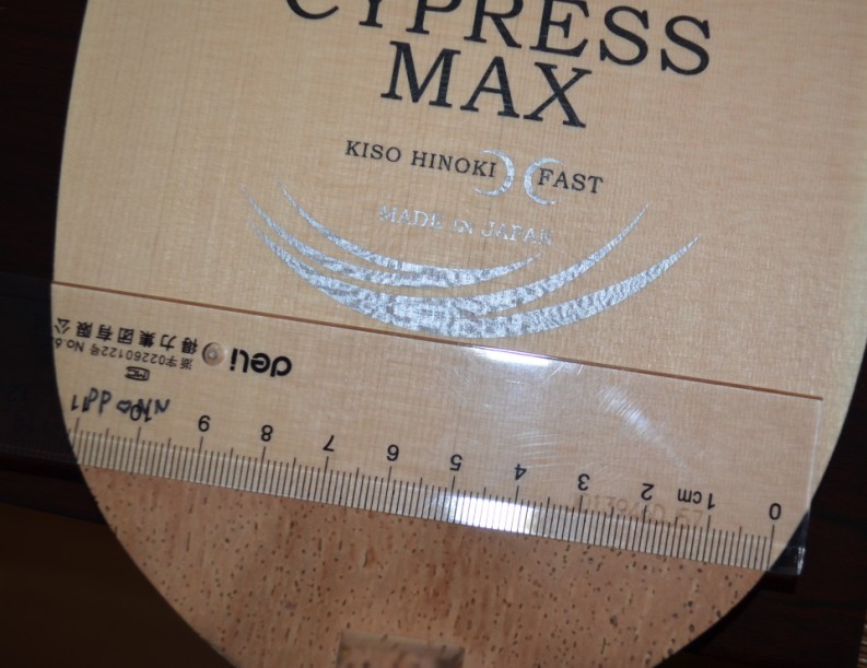 99����ֱ˹���ֻ����