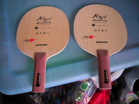 �����������ղ�������ɬ�Ⱥ�