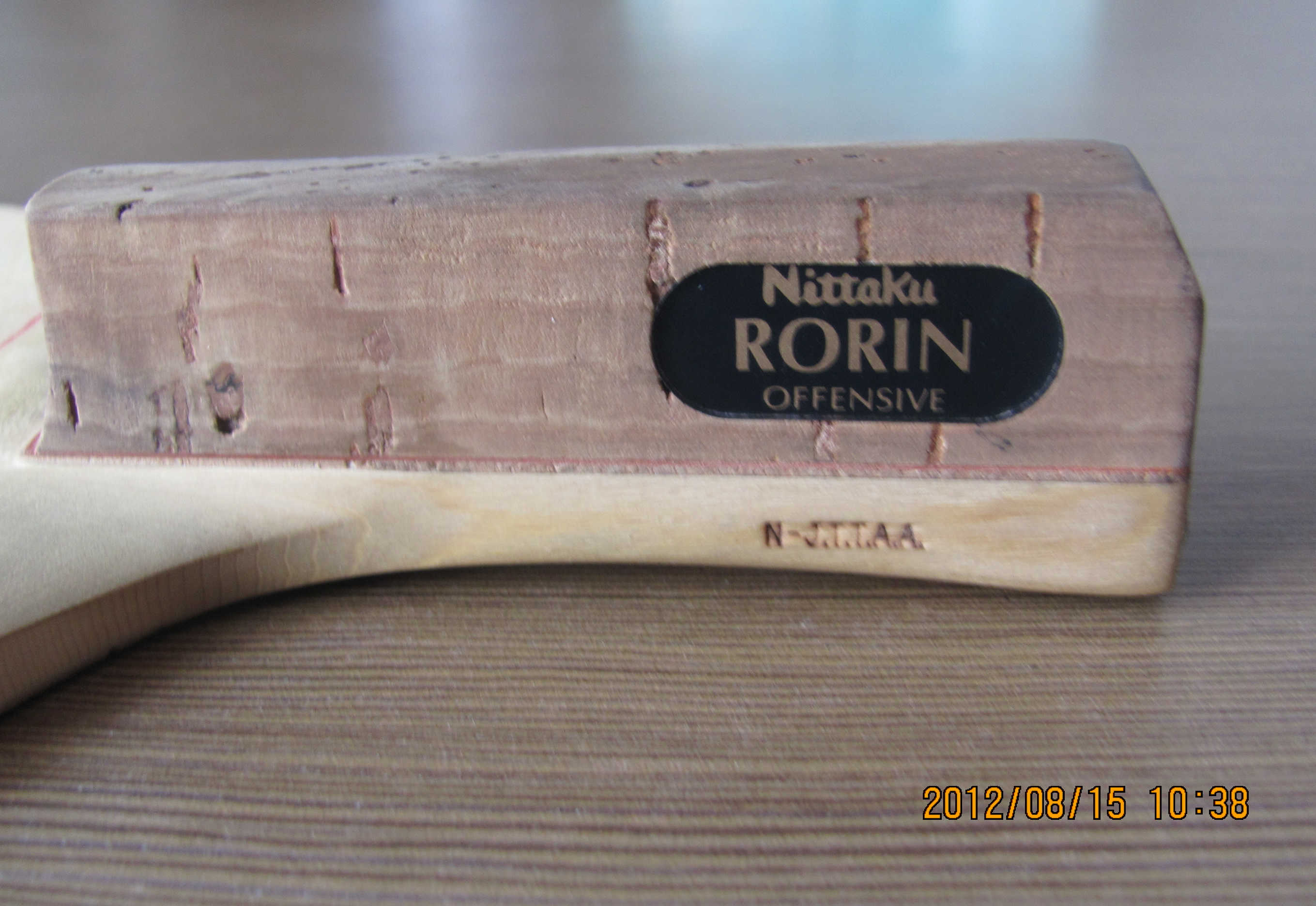 ����Ʒ ����