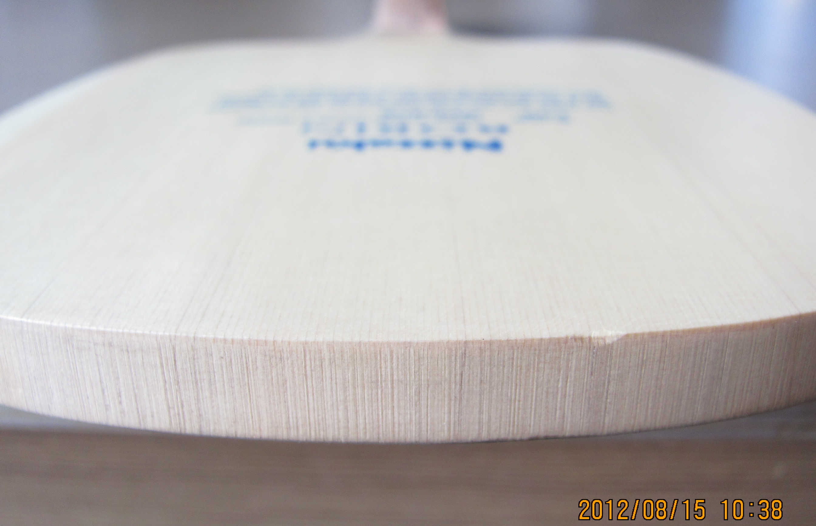 ����Ʒ ����