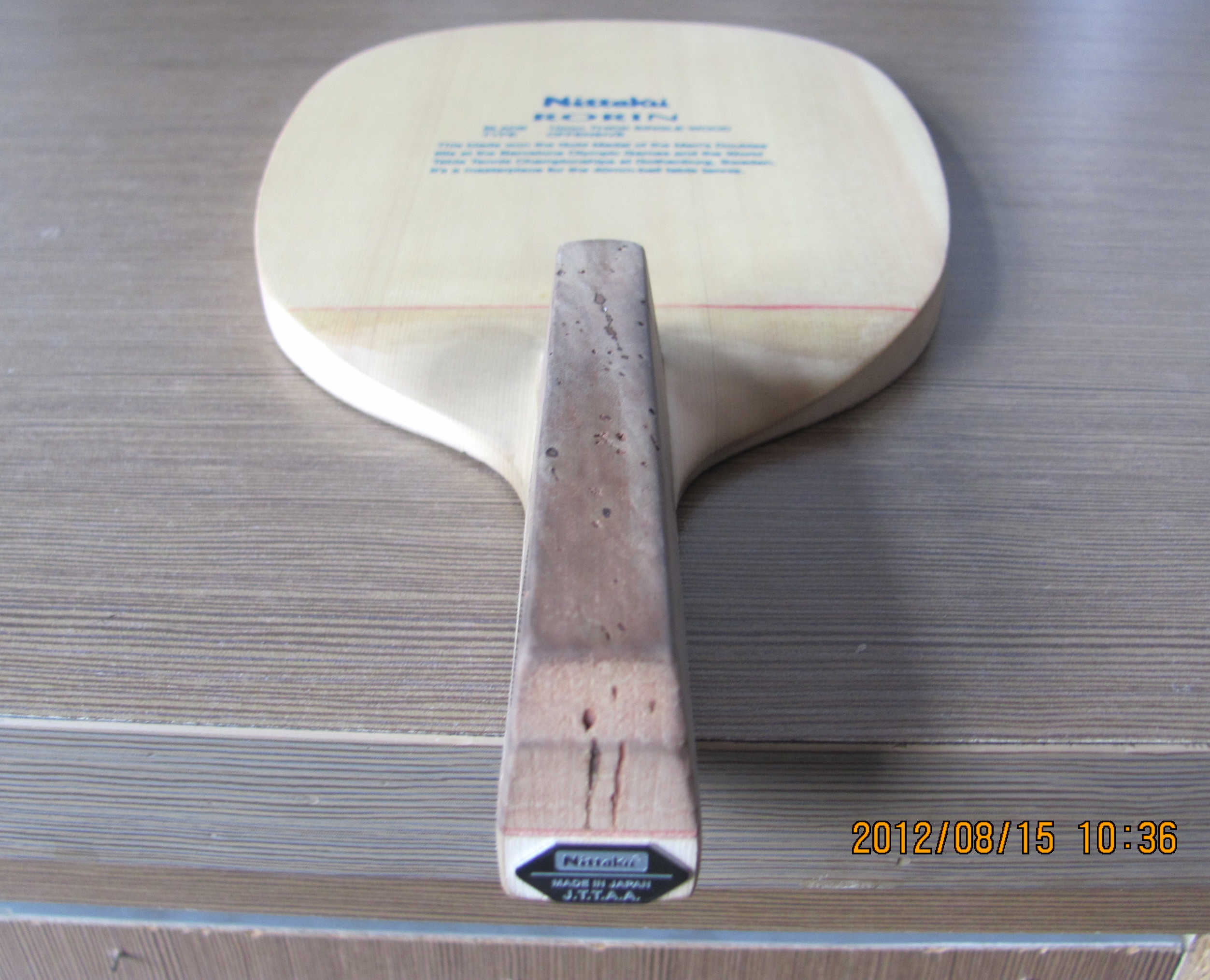 ����Ʒ ����