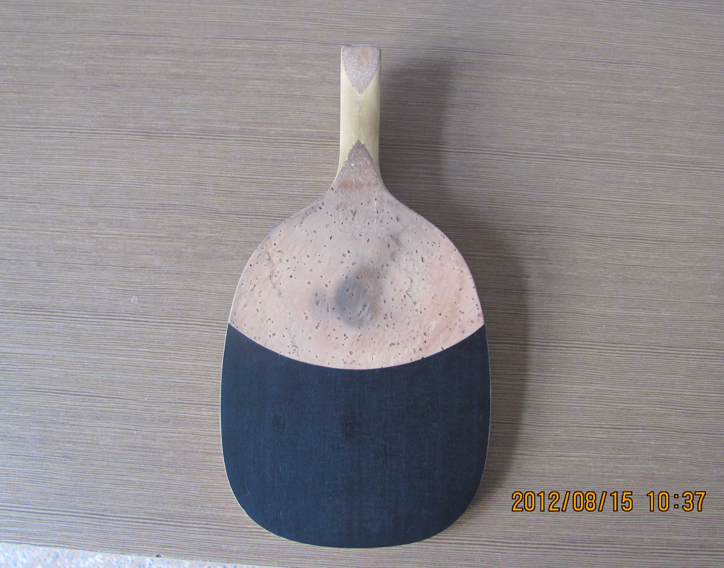 ����Ʒ ����